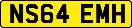 NS64EMH