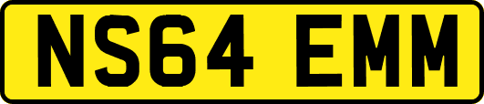 NS64EMM