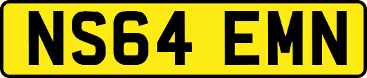 NS64EMN