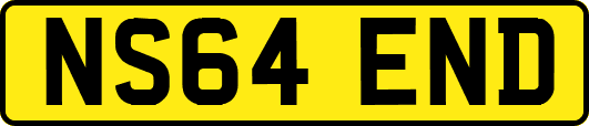 NS64END