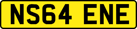 NS64ENE