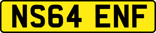 NS64ENF