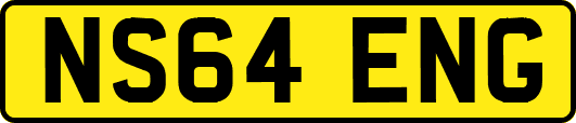 NS64ENG