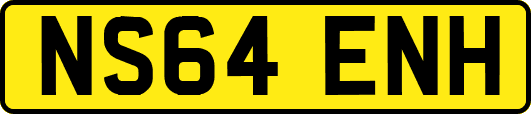 NS64ENH