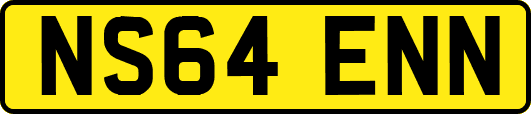 NS64ENN