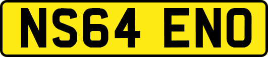 NS64ENO