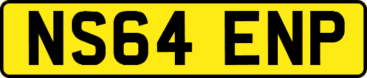 NS64ENP