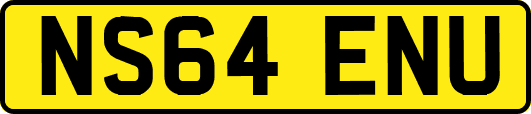 NS64ENU