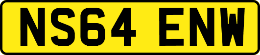 NS64ENW