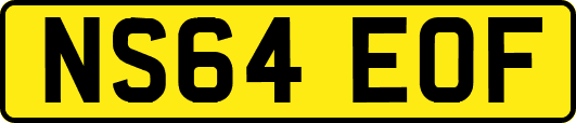 NS64EOF