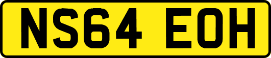 NS64EOH