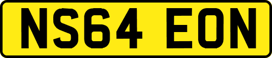 NS64EON