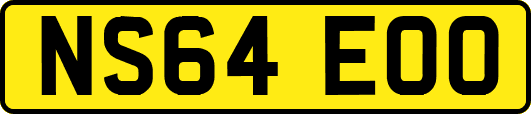 NS64EOO