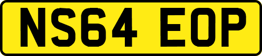 NS64EOP