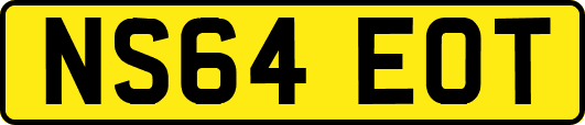 NS64EOT