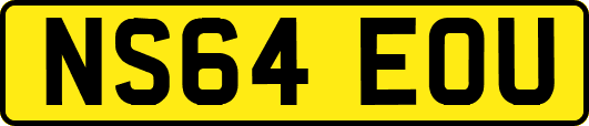 NS64EOU