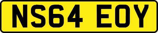NS64EOY