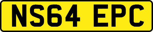 NS64EPC