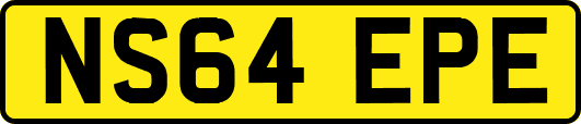 NS64EPE