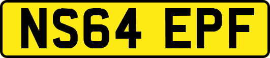 NS64EPF