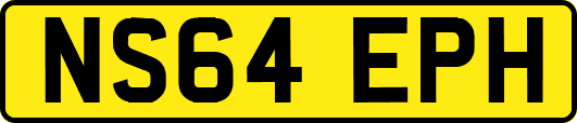 NS64EPH