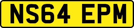 NS64EPM