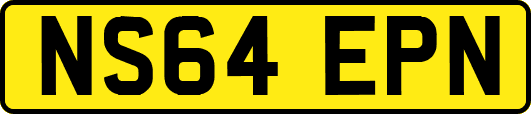 NS64EPN