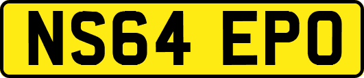 NS64EPO