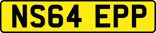 NS64EPP