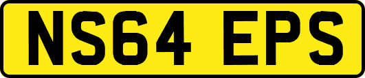 NS64EPS