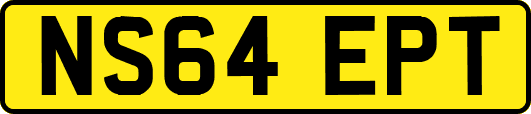 NS64EPT