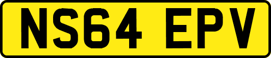 NS64EPV