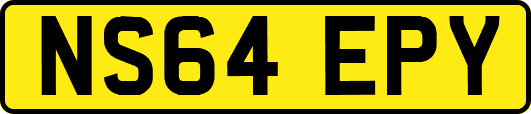 NS64EPY