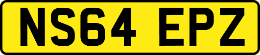 NS64EPZ