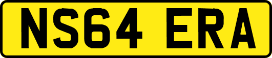 NS64ERA