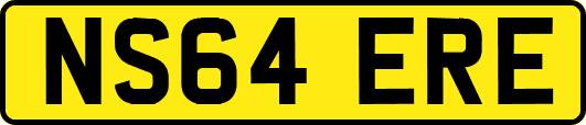 NS64ERE