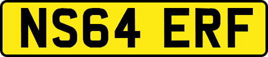 NS64ERF