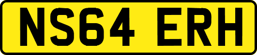 NS64ERH