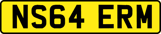 NS64ERM