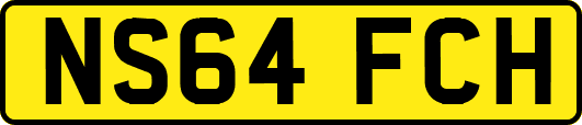 NS64FCH