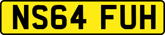 NS64FUH