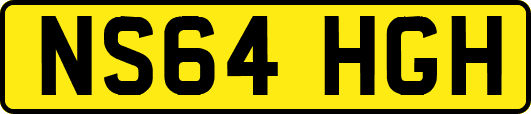 NS64HGH
