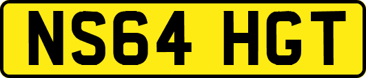 NS64HGT