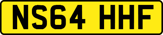 NS64HHF
