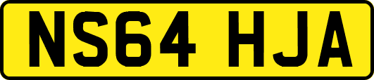 NS64HJA