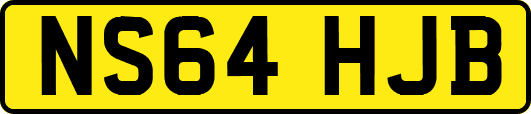 NS64HJB