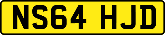 NS64HJD
