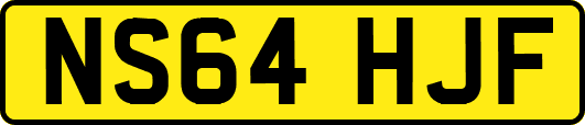 NS64HJF