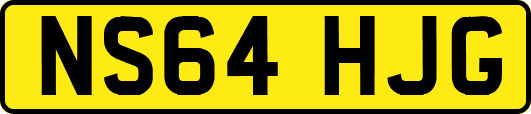 NS64HJG