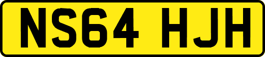 NS64HJH